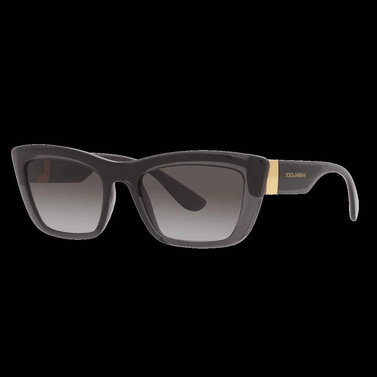 product-8056597657501-1