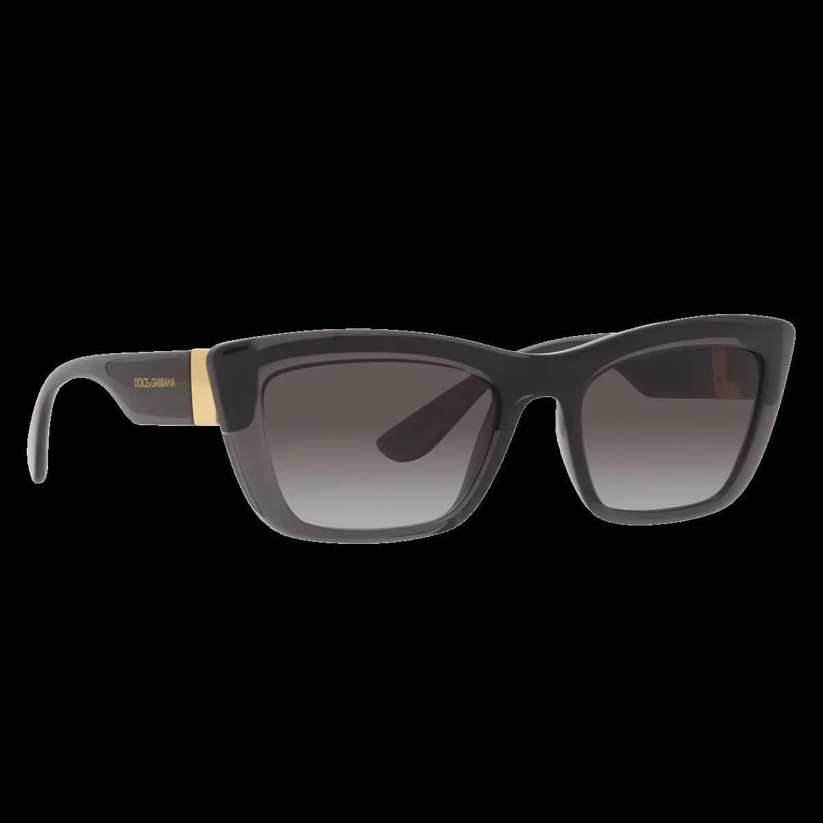 product-8056597657501-4