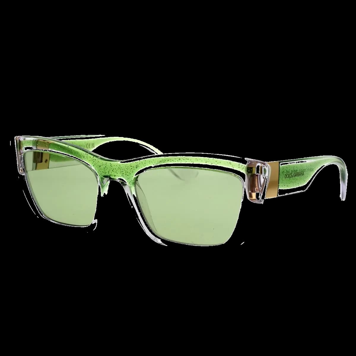 product-8056597657549-1