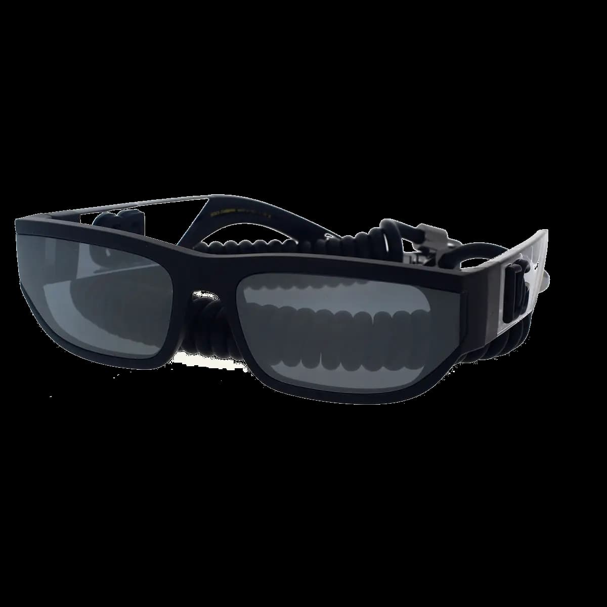 product-8056597658669-1