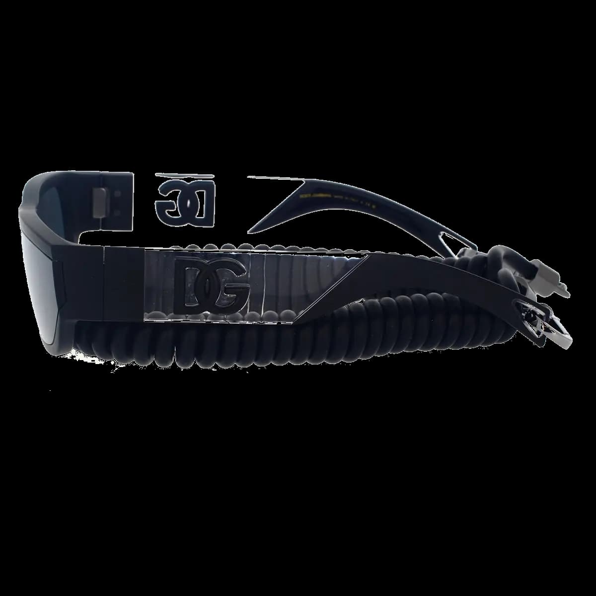 product-8056597658669-2