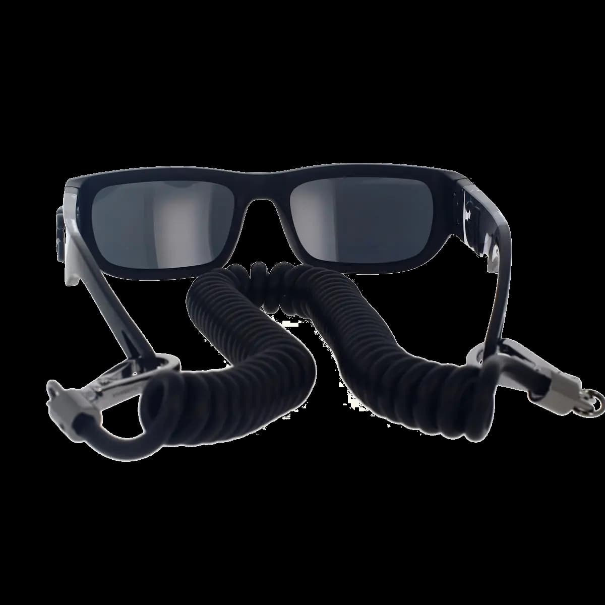 product-8056597658669-3