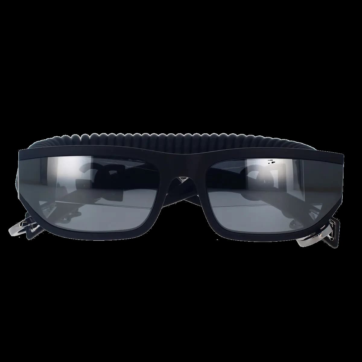 product-8056597658669-4