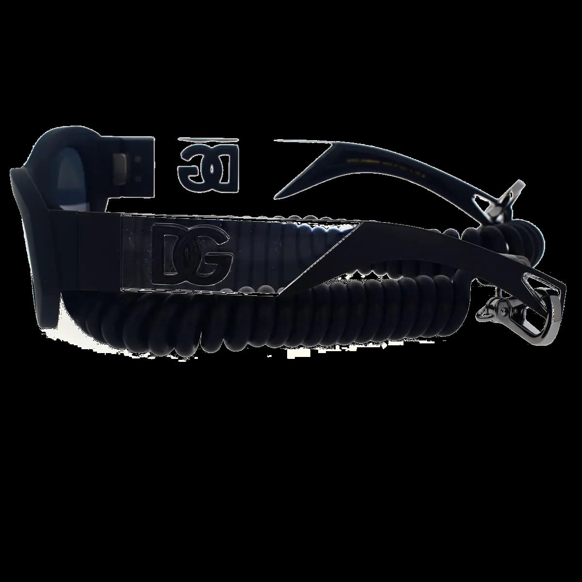 product-8056597658614-2