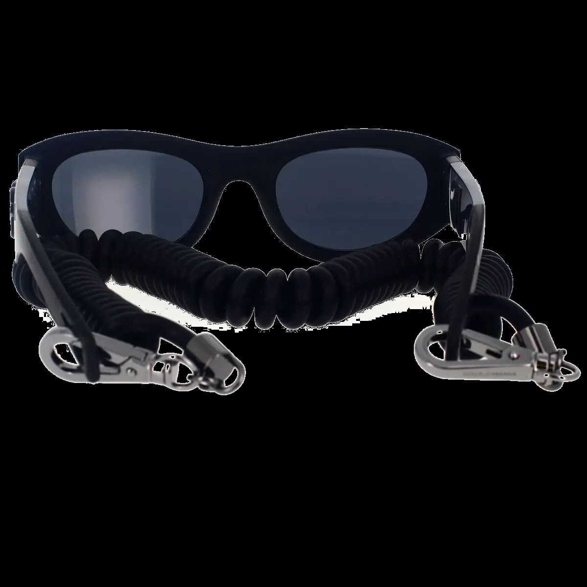 product-8056597658614-3