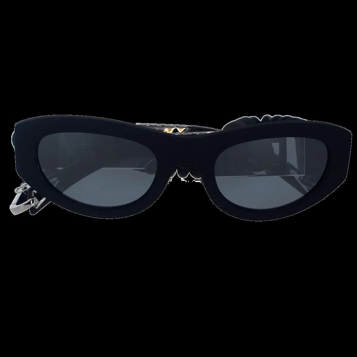 product-8056597658614-4