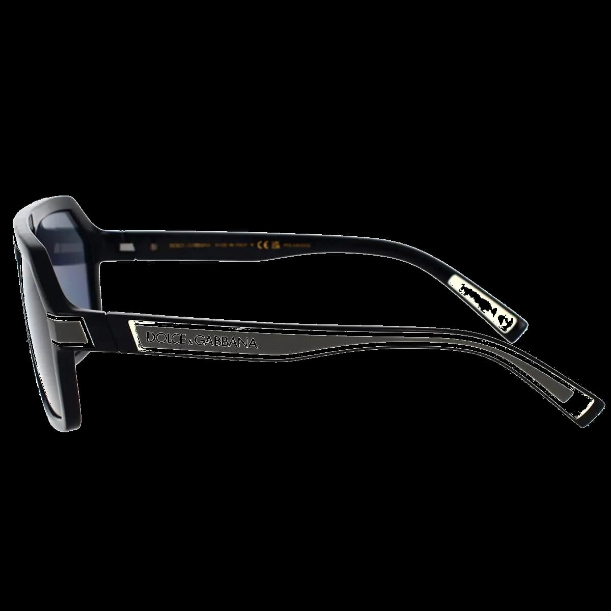 product-8056597657761-2
