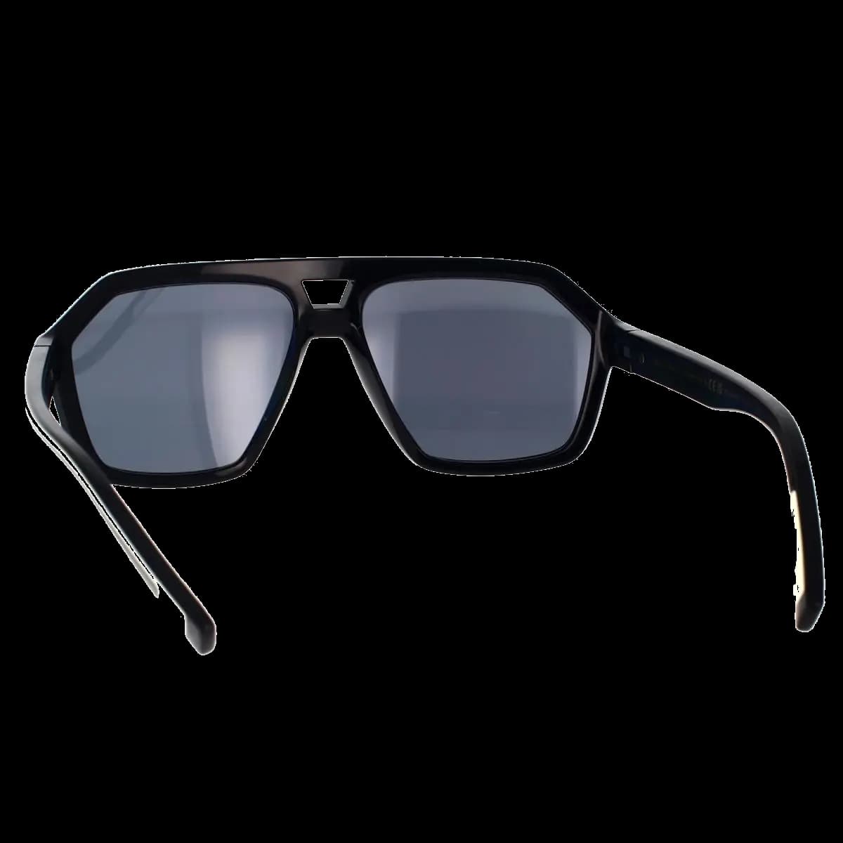product-8056597657761-3