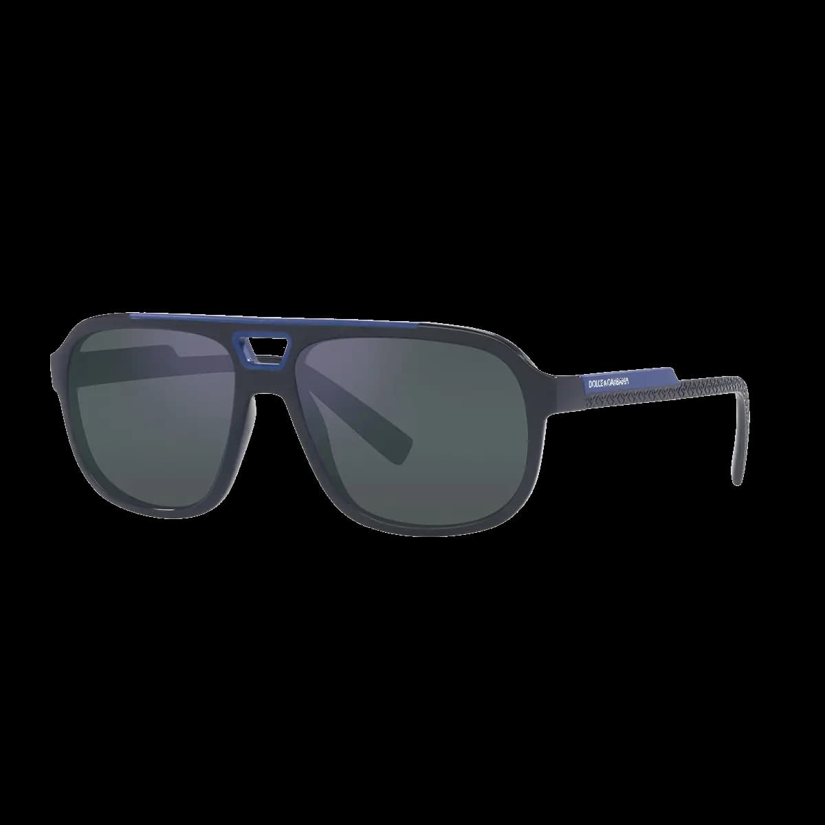 product-8056597759113-1