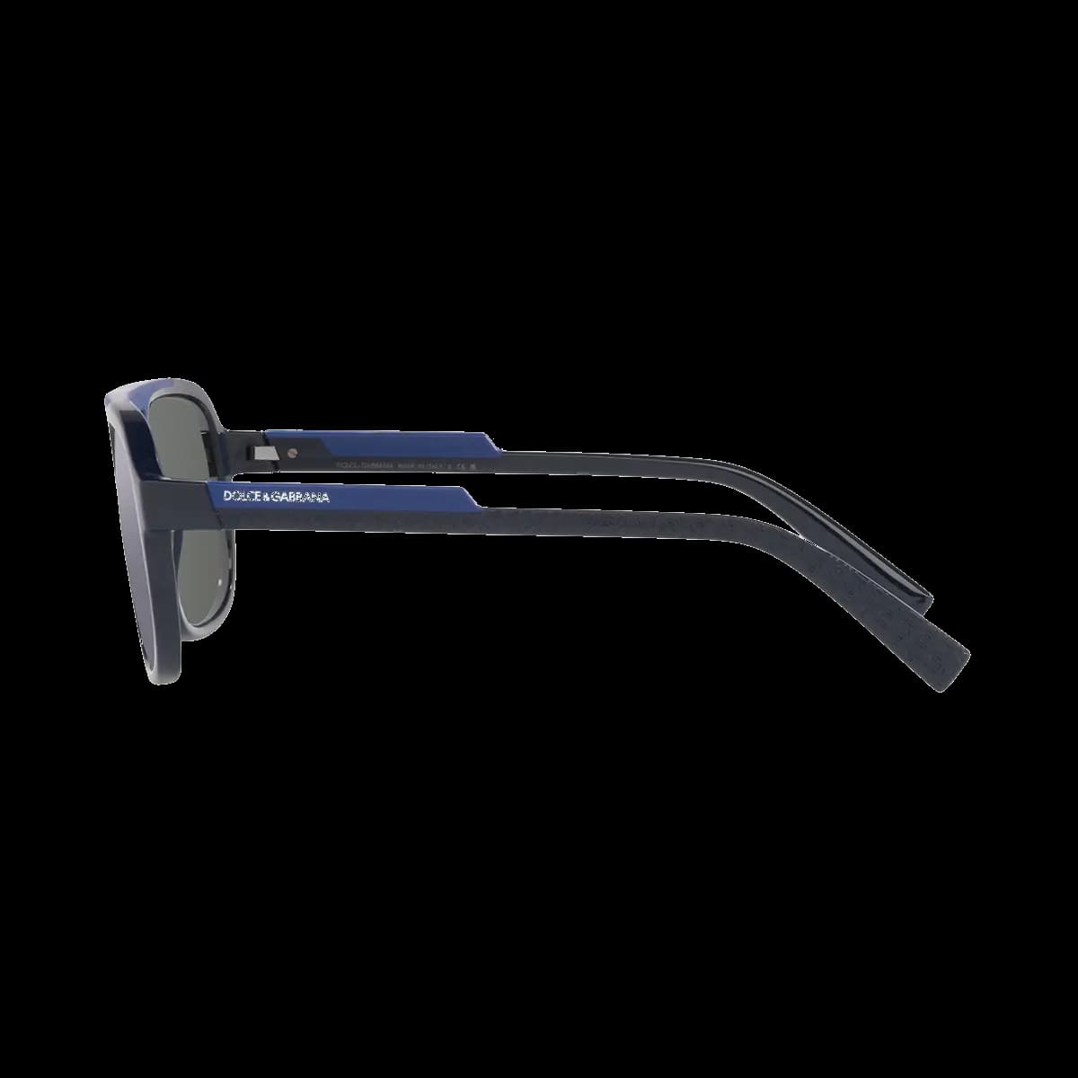 product-8056597759113-2