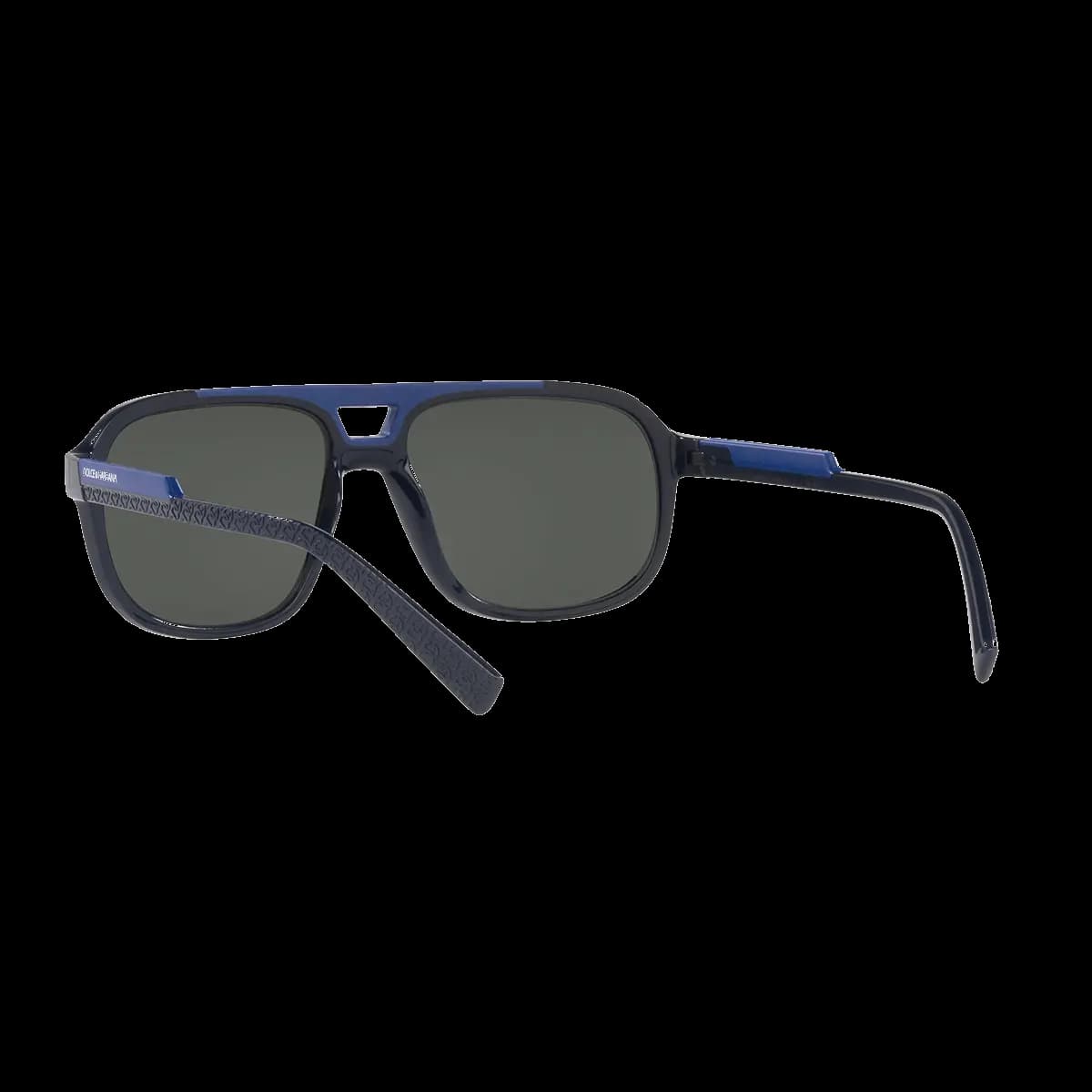 product-8056597759113-3