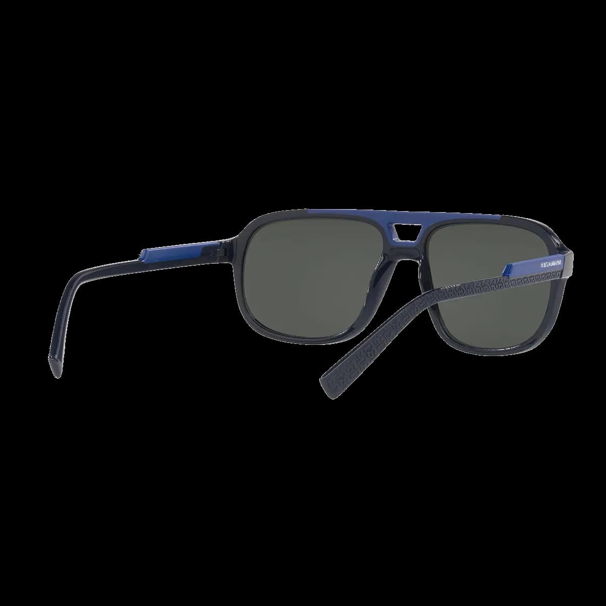 product-8056597759113-4