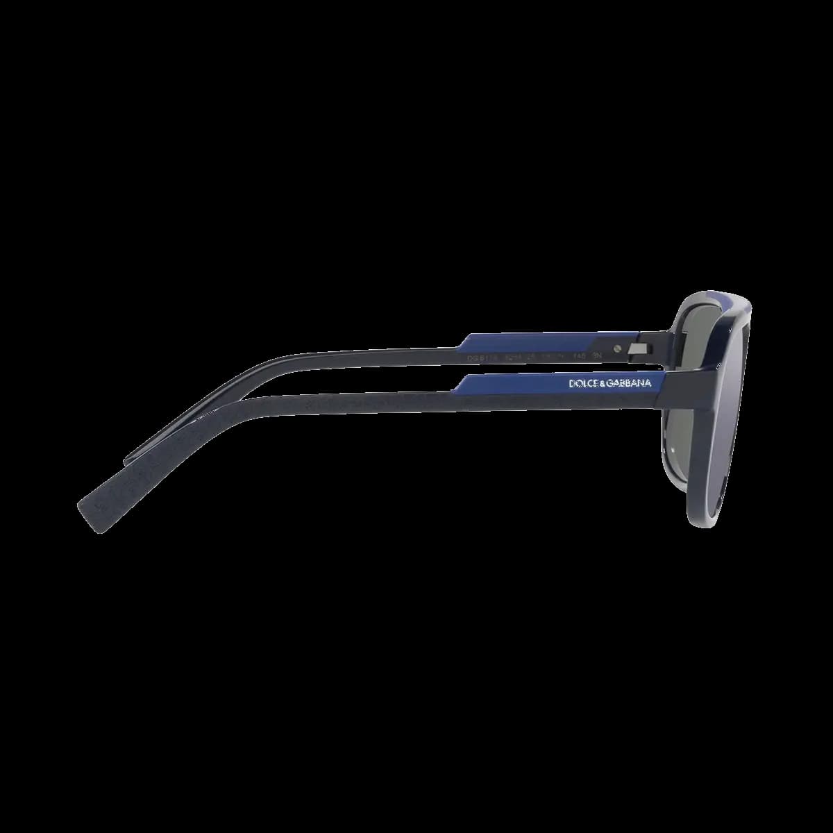 product-8056597759113-5