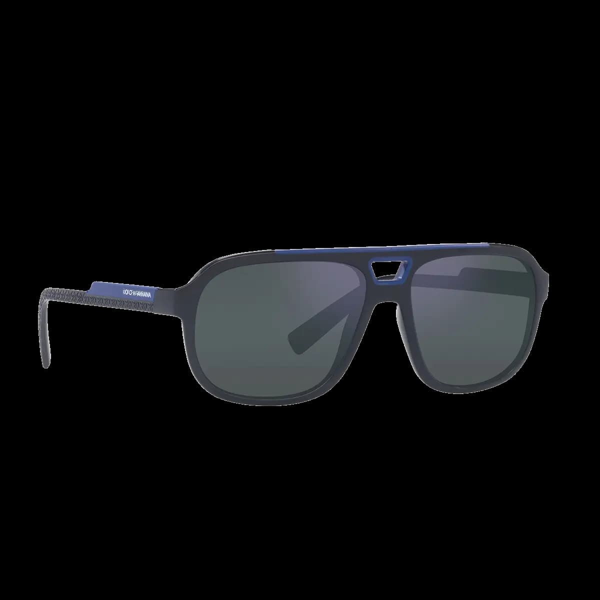 product-8056597759113-6