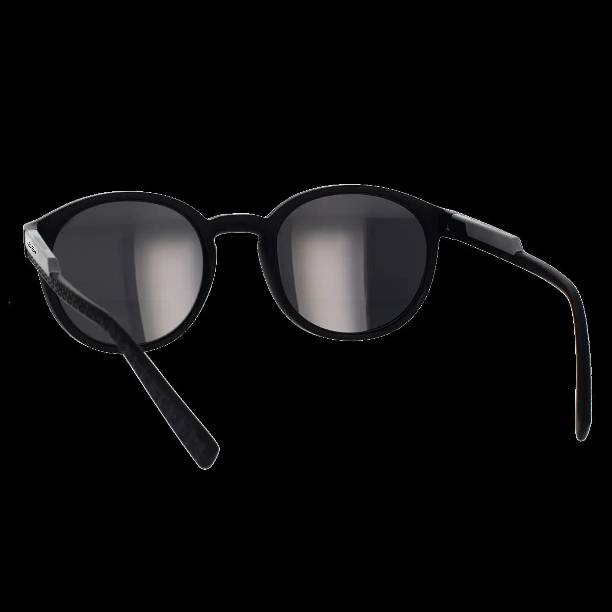 product-8056597759274-3