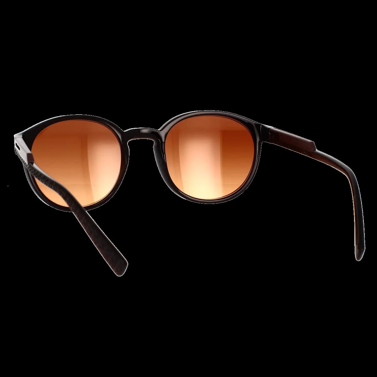 product-8056597759298-3