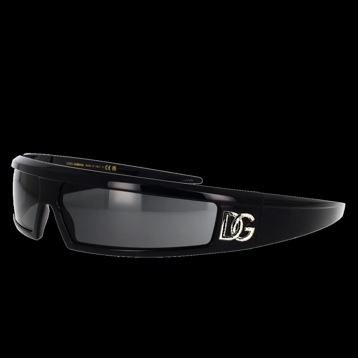 product-8056597767774-1