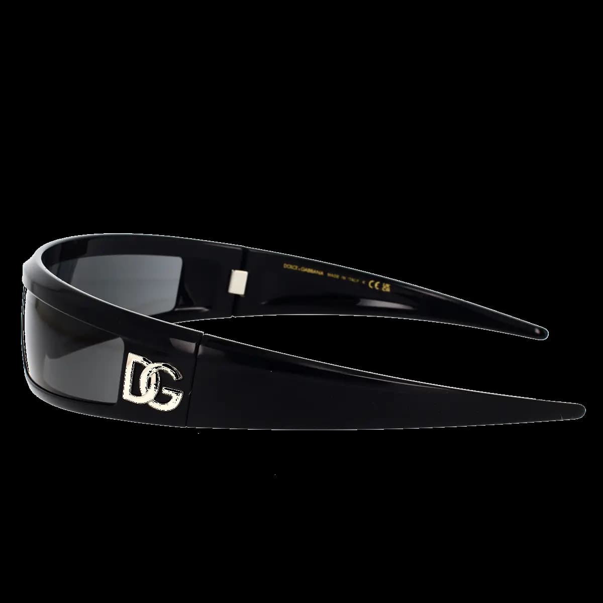 product-8056597767774-2