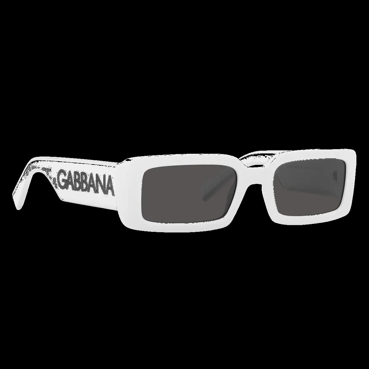 product-8056597845861-6