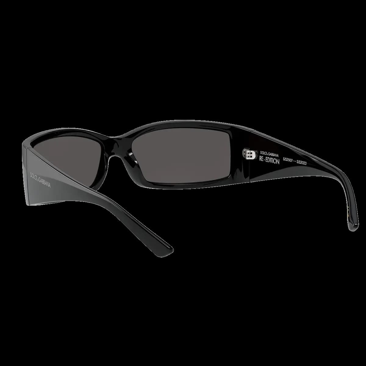 product-8056597898195-3