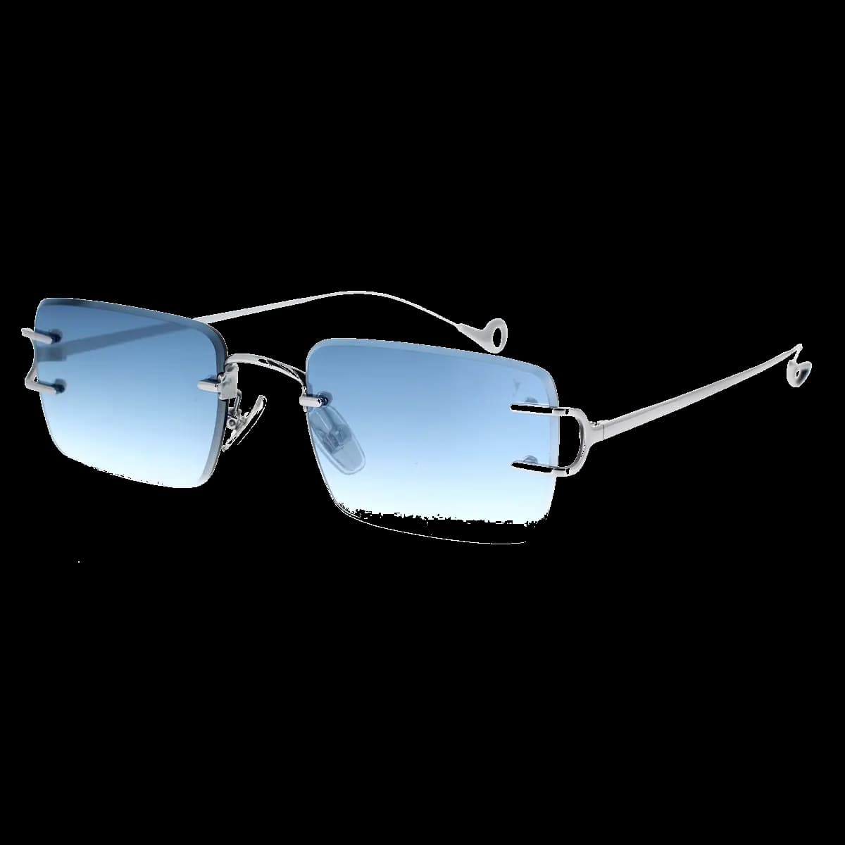 product-8055136202301-1