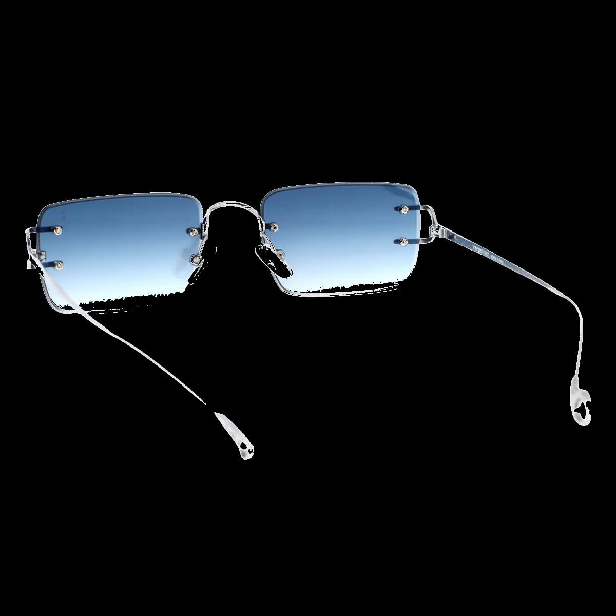 product-8055136202301-3