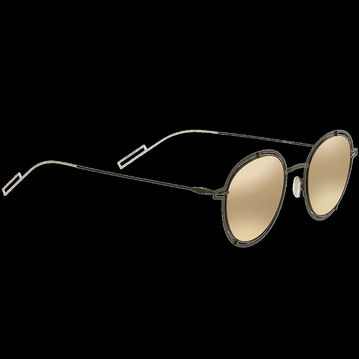 DIOR0210S GIG/UE