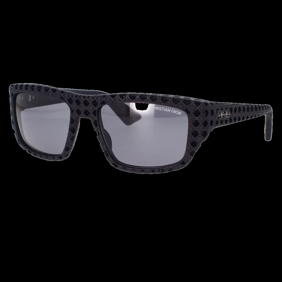 product-192337149788-1