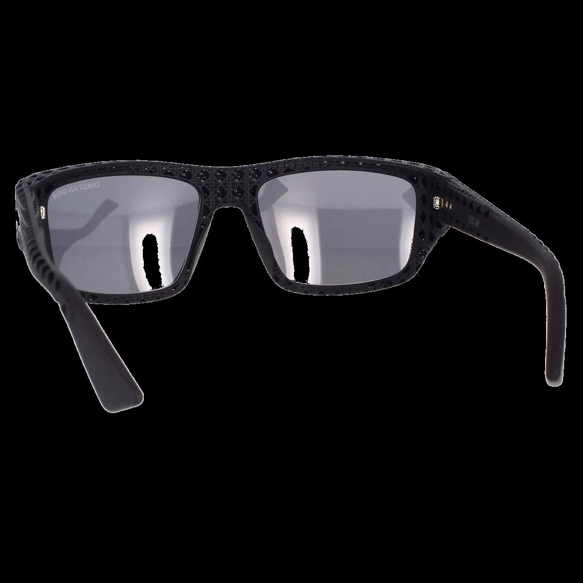 product-192337149788-3