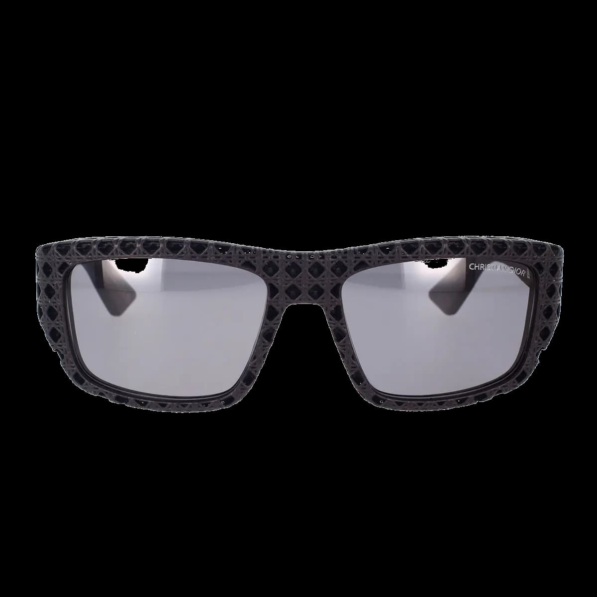 Dior3D S1I 11P0