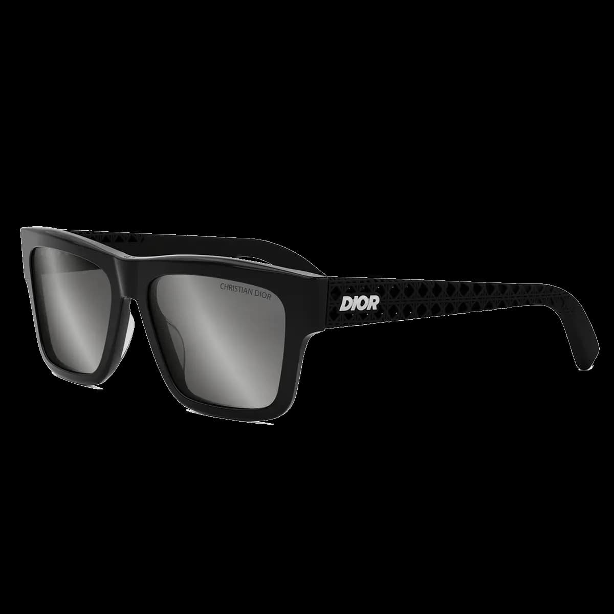 product-192337201585-1