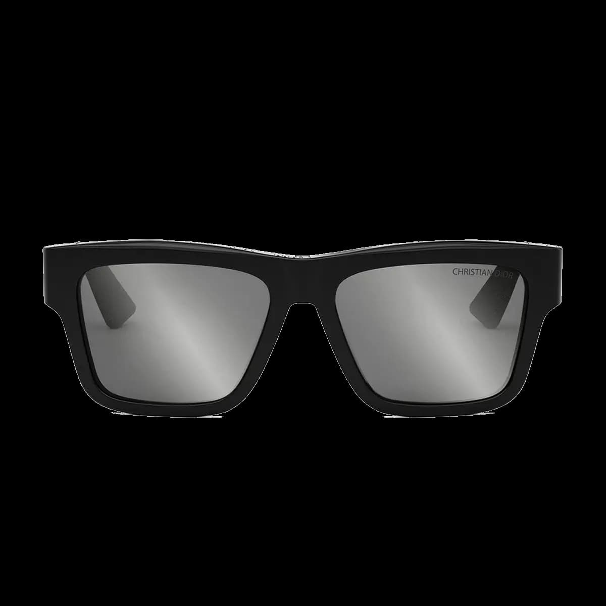 product-192337201585-main