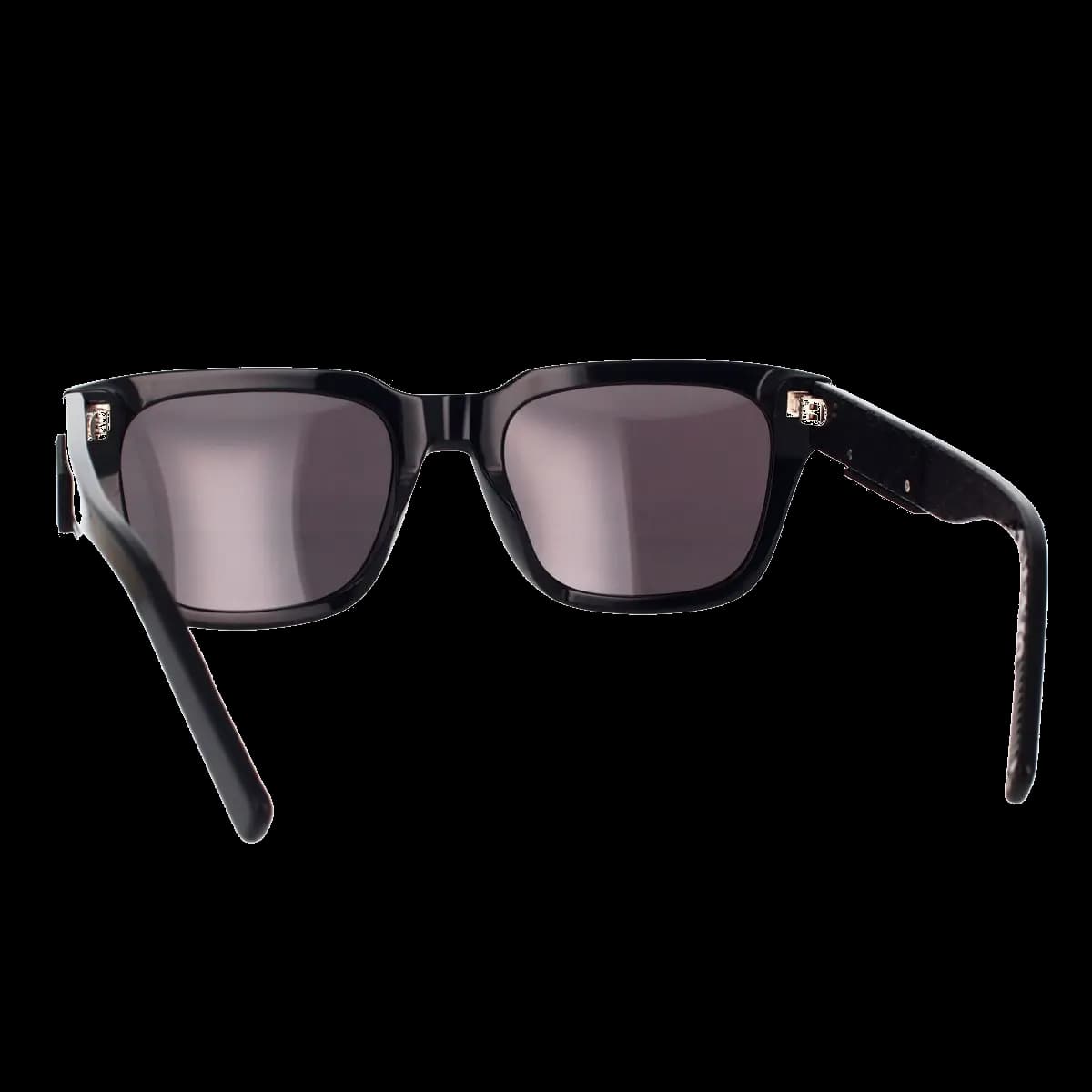 product-192337091896-3