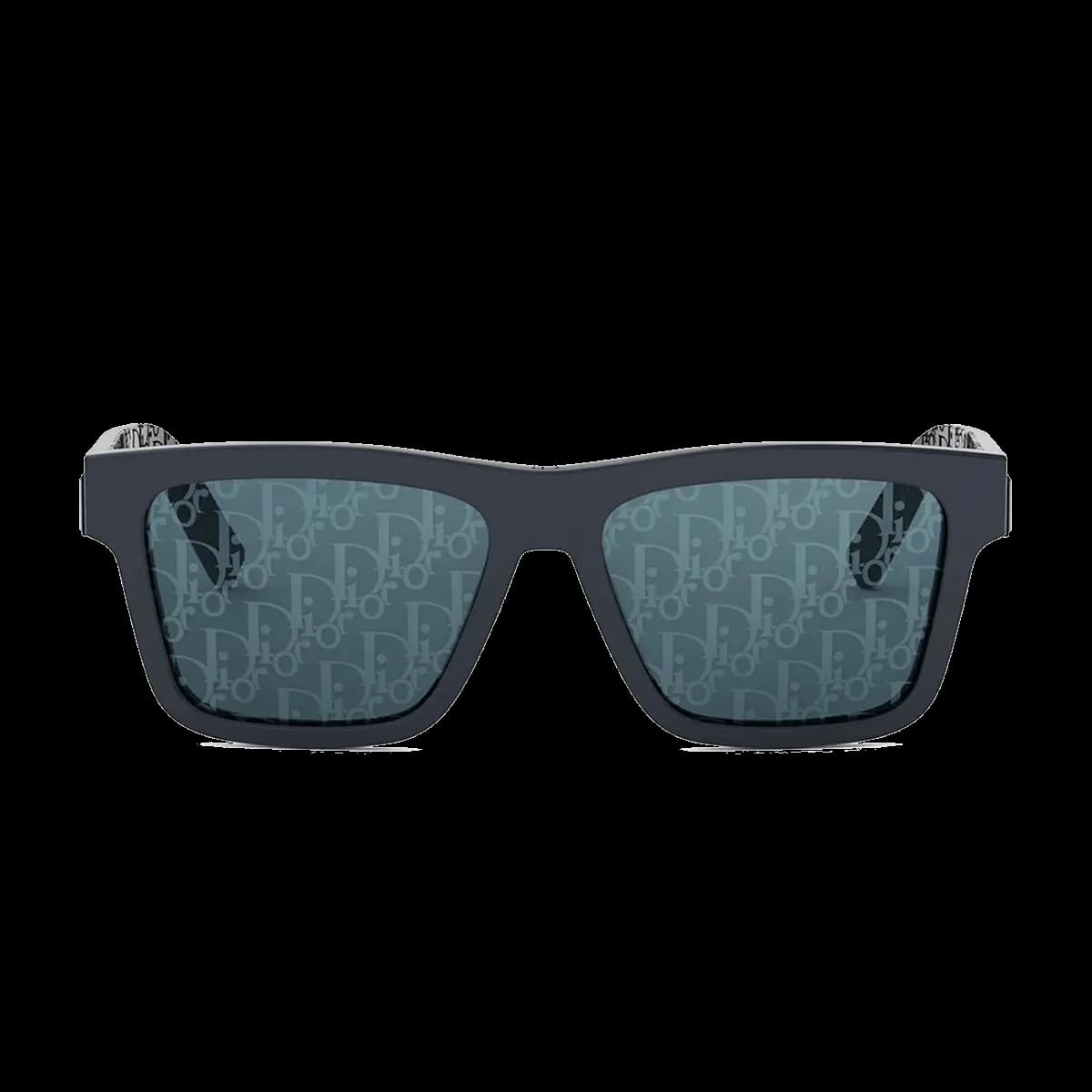 product-192337225376-main