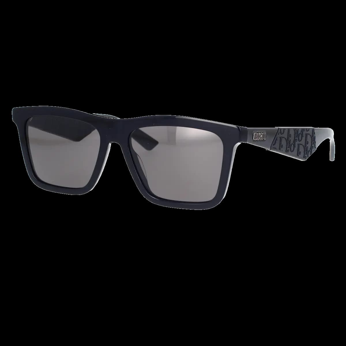 product-192337117626-1