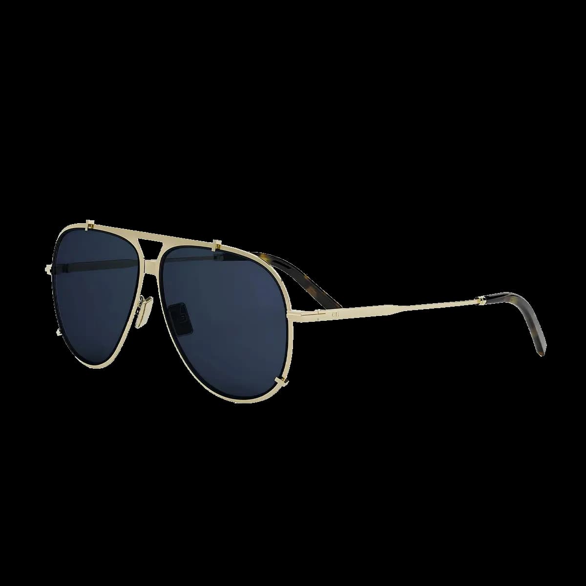 product-192337173783-1