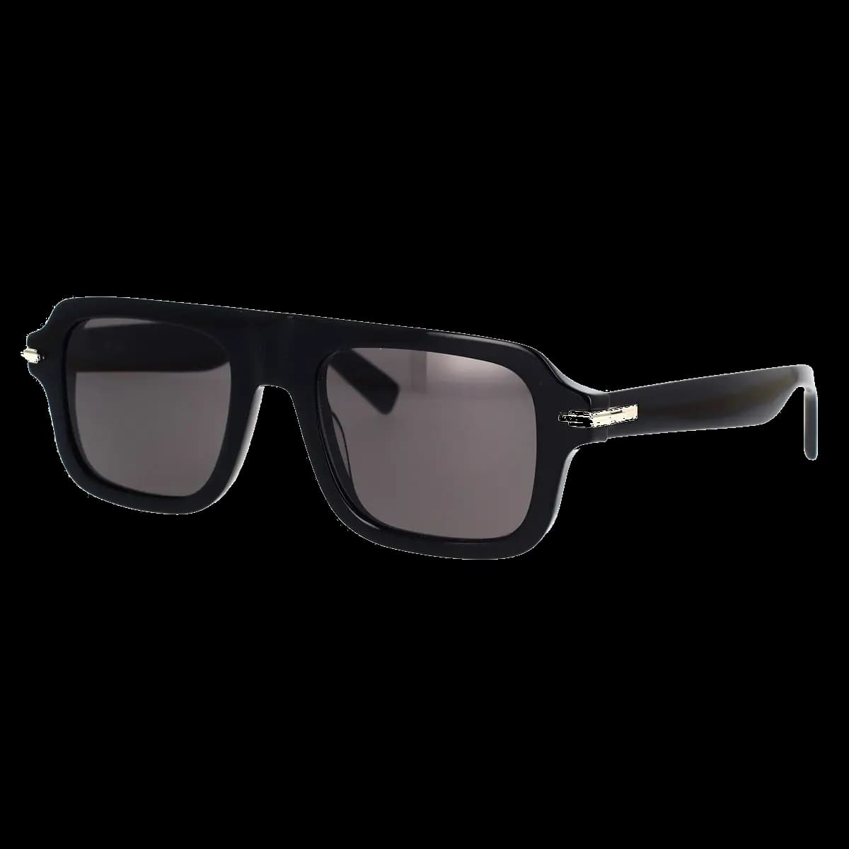 product-192337098857-1