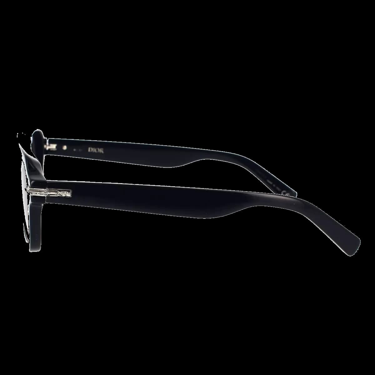 product-192337098857-2