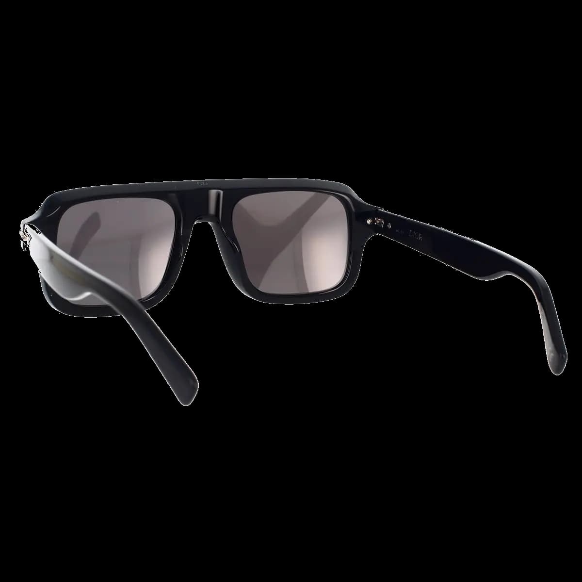 product-192337098857-3