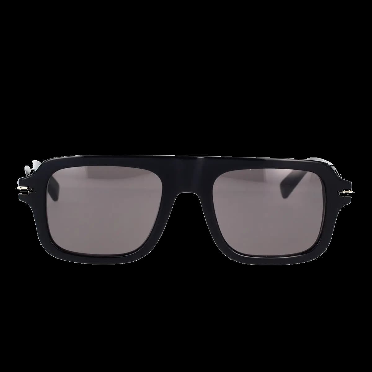 Diorblacksuit N21 10A0