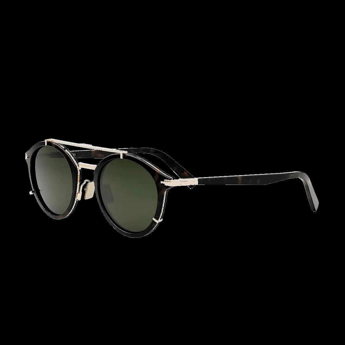 product-192337149825-1