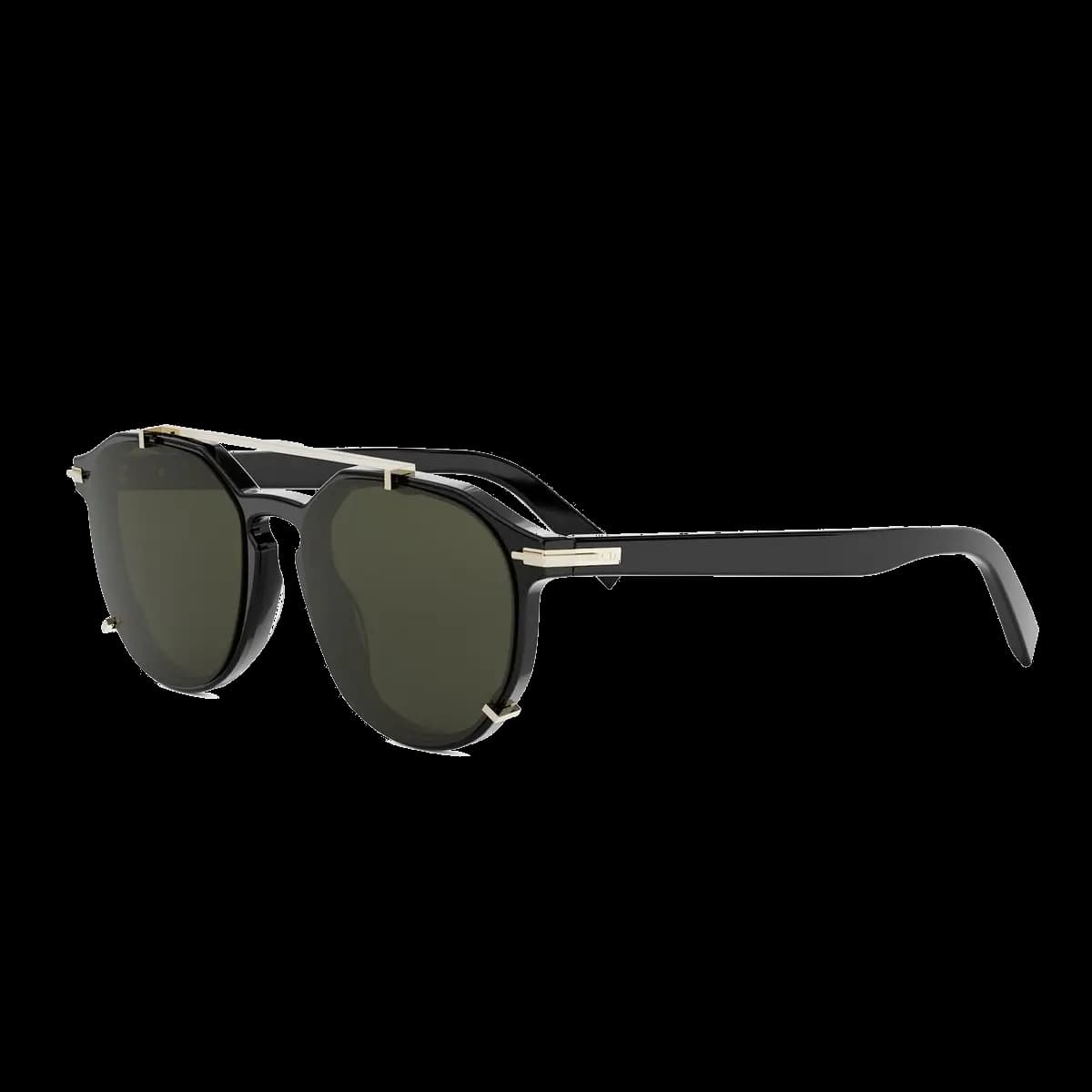 product-192337228063-1