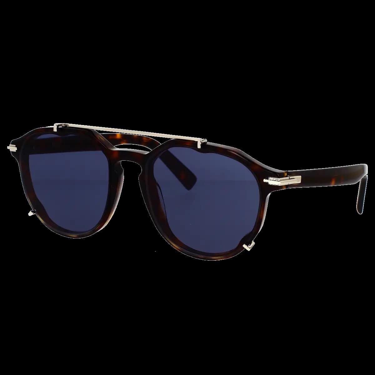 product-192337063206-1