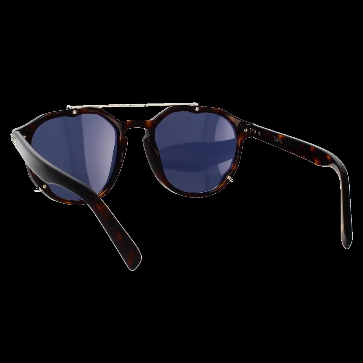 product-192337063206-3