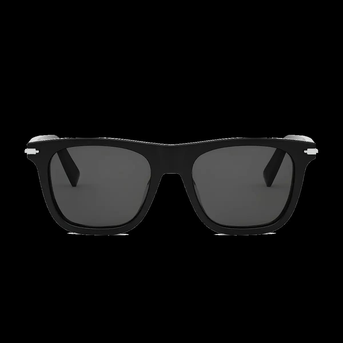 Diorblacksuit S13I 10A0