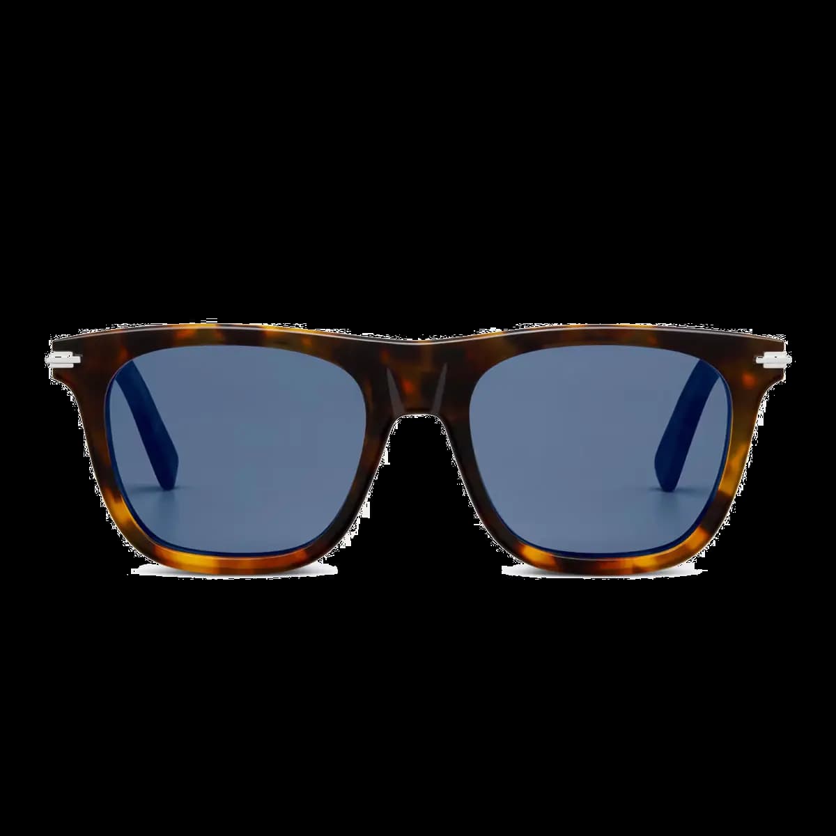 product-192337165665-main