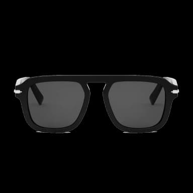 DiorBlacksuit S15I 10A0