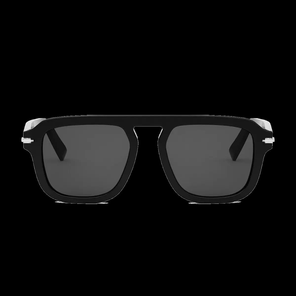 DiorBlacksuit S15I 10A0