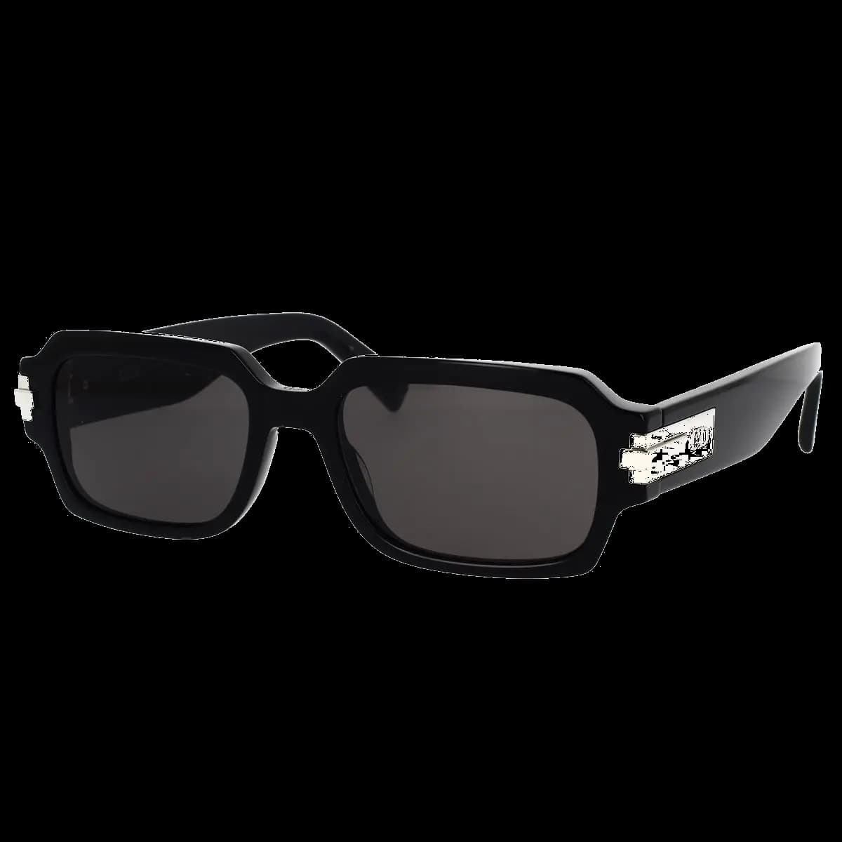 product-192337109713-1