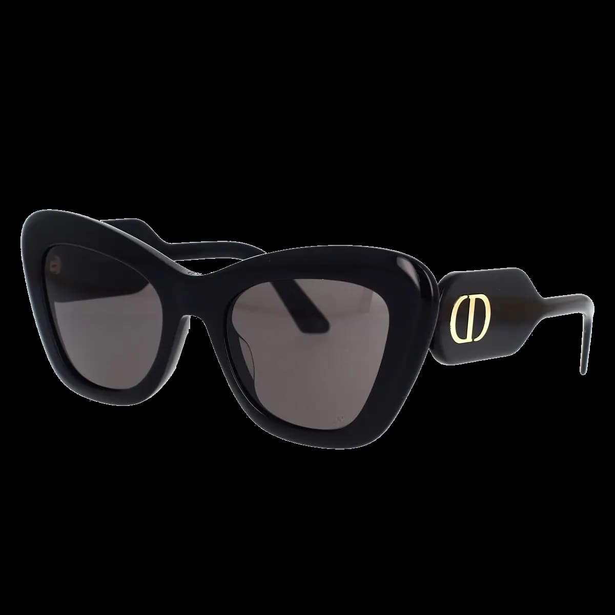product-192337103032-1